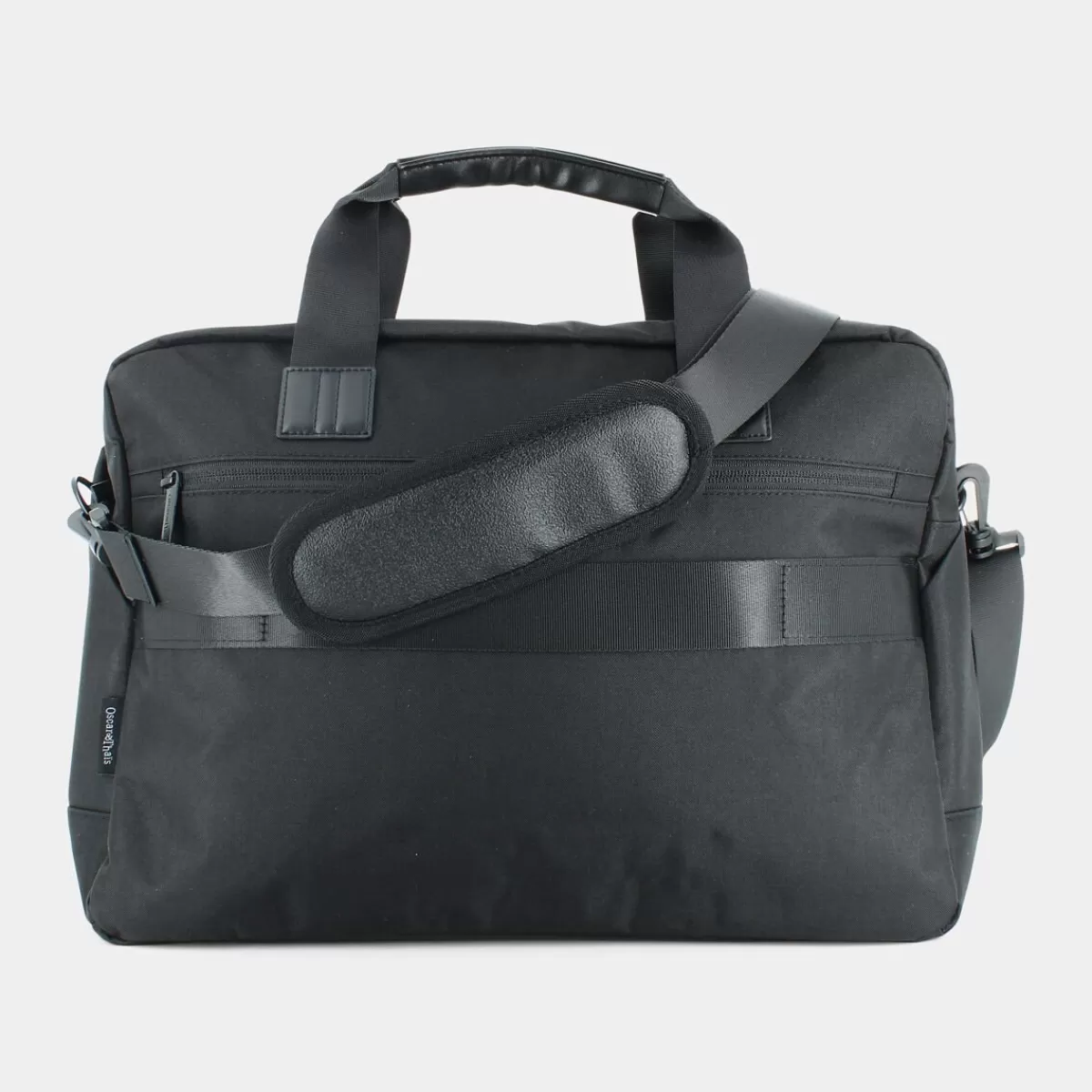 OT-CO20-05BLACK- BUSINESS^OSCAR&THAIS Clearance