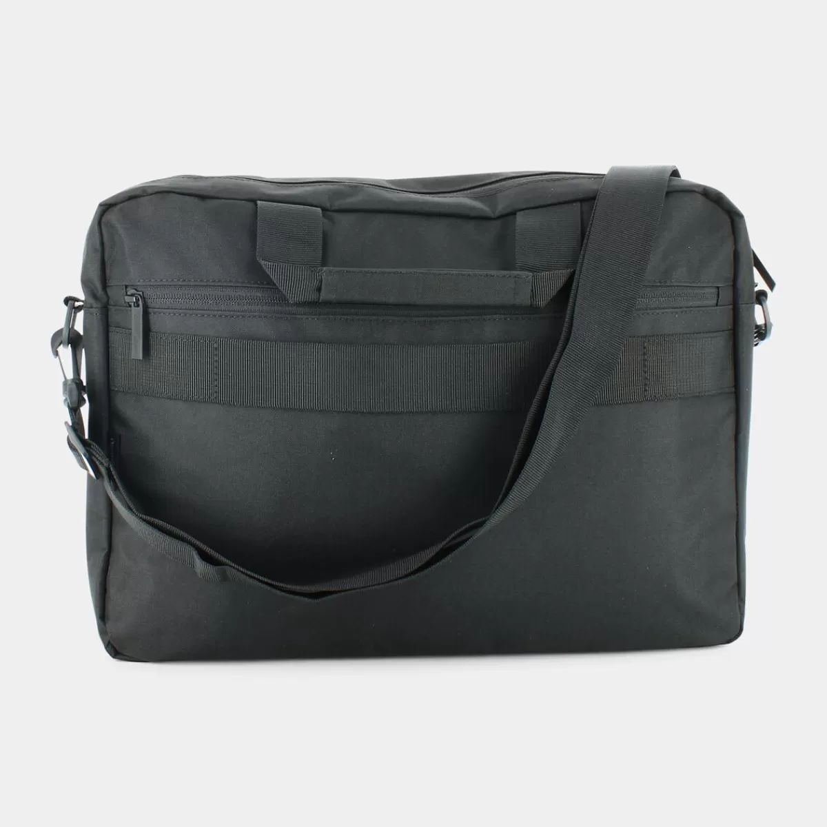 OT-CO20-02BLACK- BUSINESS^OSCAR&THAIS Flash Sale