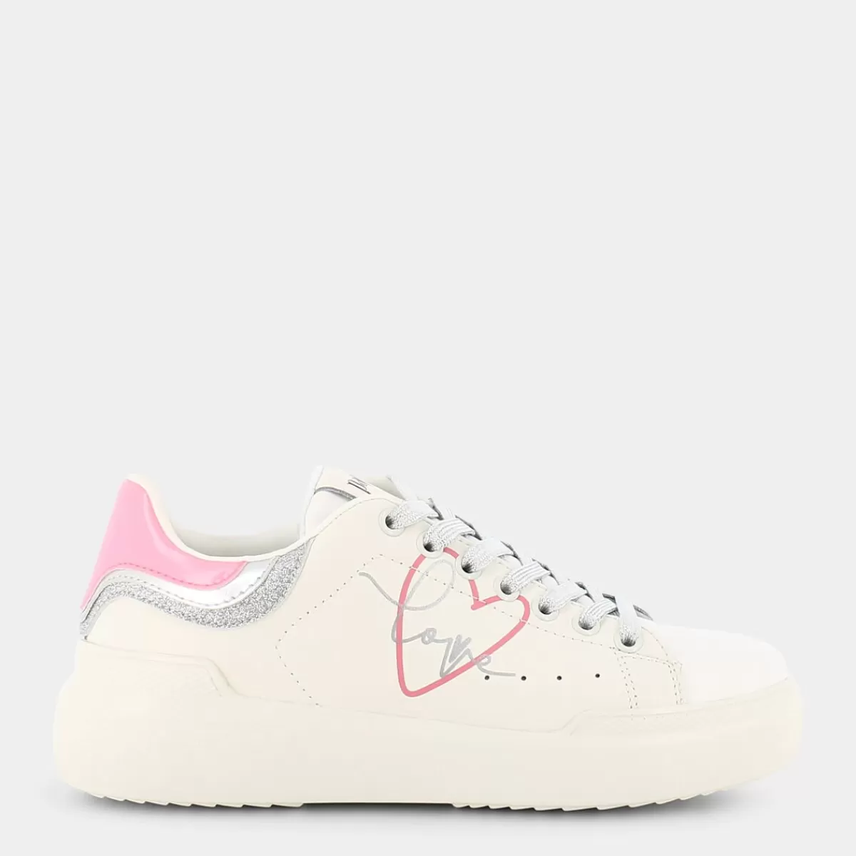 OW-E21D-04-- SNEAKERS^PATTI DI LUNA Online
