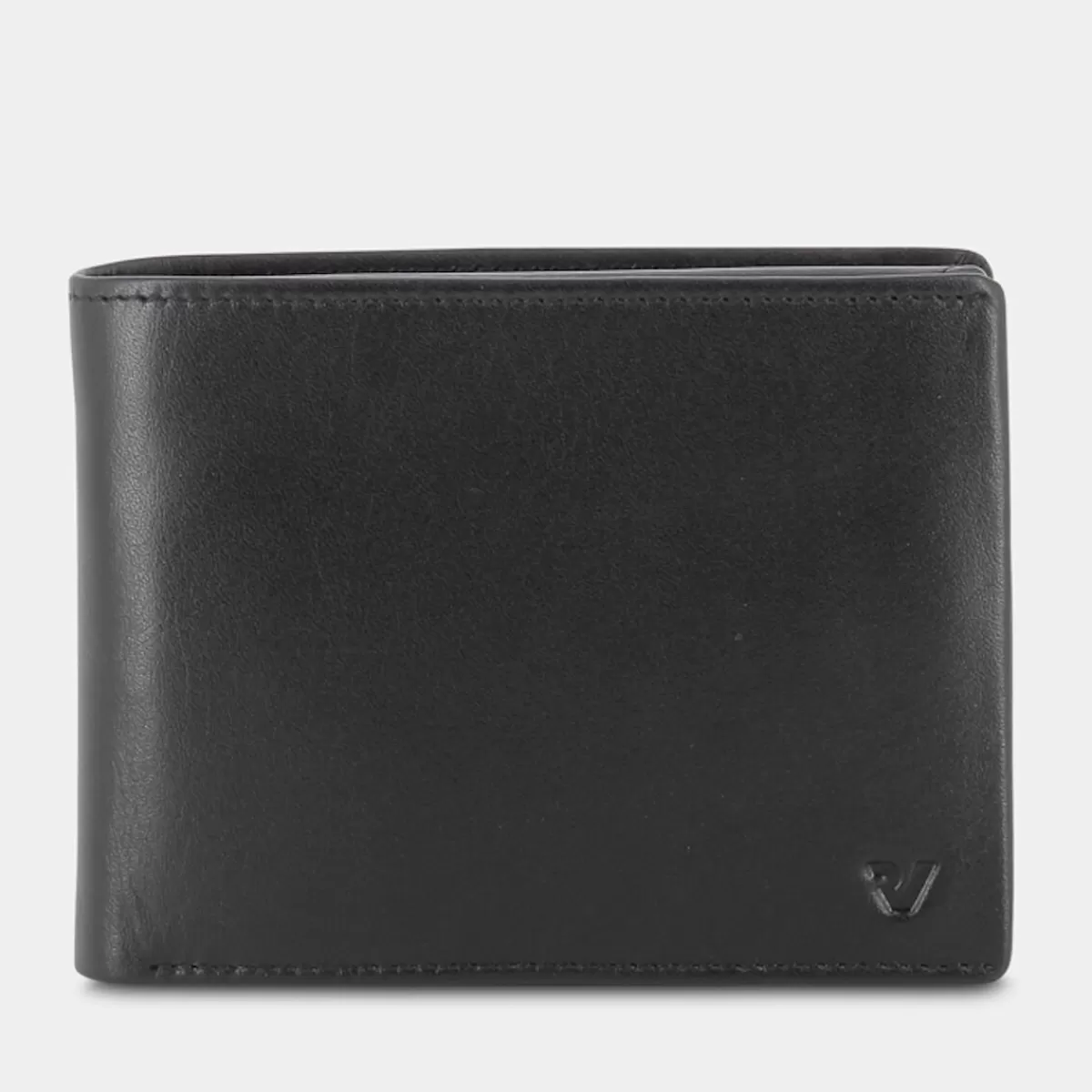 412900PASCAL- PICCOLA PELLETTERIA^RONCATO Cheap