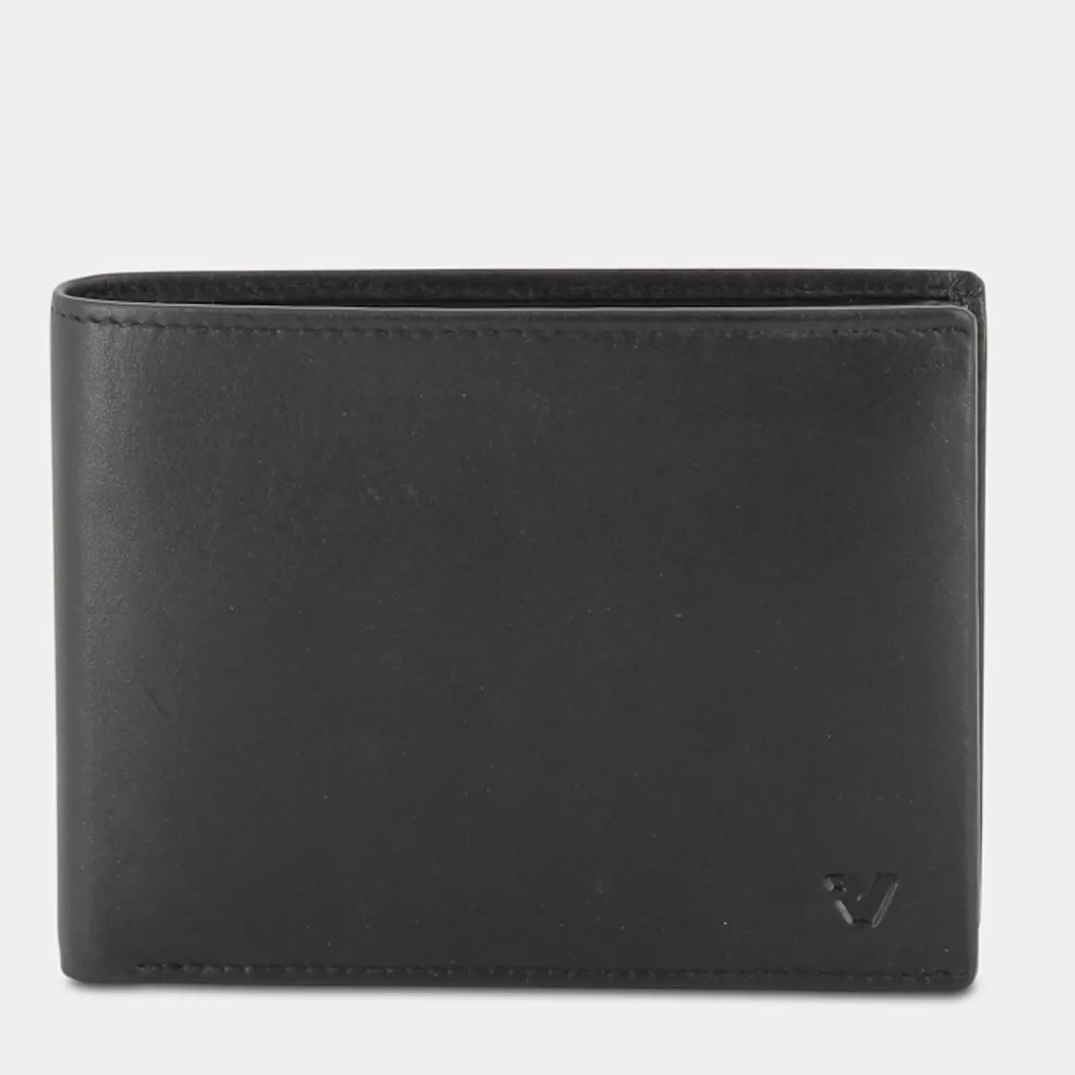 412901PASCAL- PICCOLA PELLETTERIA^RONCATO Discount