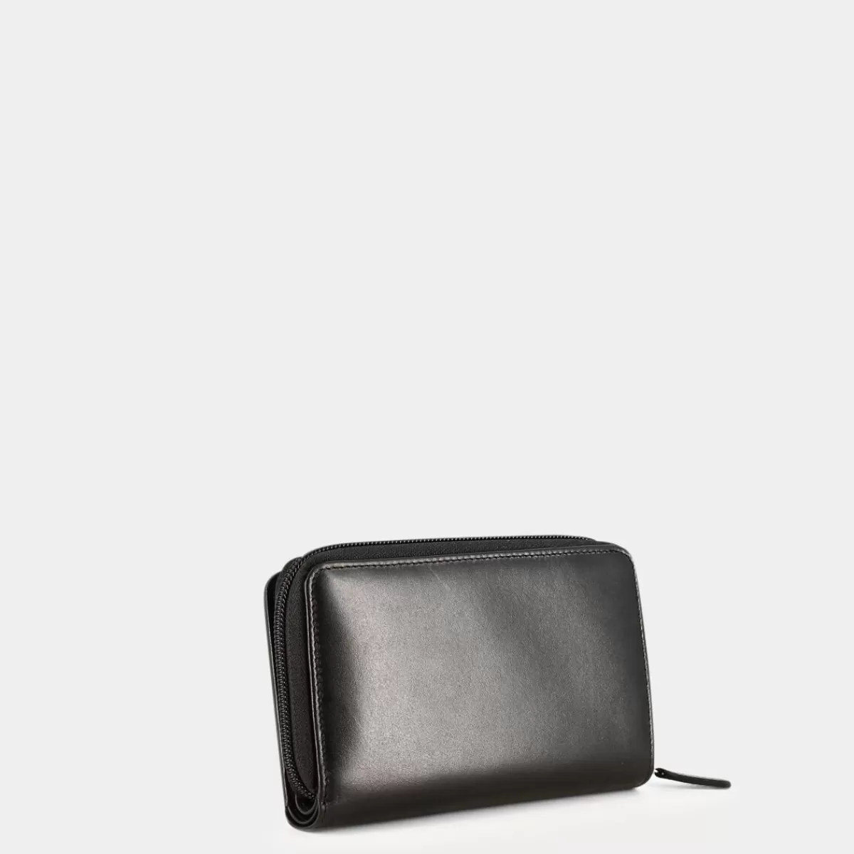 412933PASCAL- PICCOLA PELLETTERIA^RONCATO Fashion