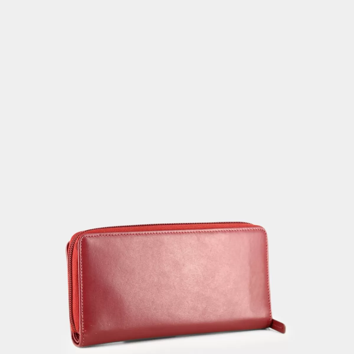 412932PASCAL- PICCOLA PELLETTERIA^RONCATO Outlet