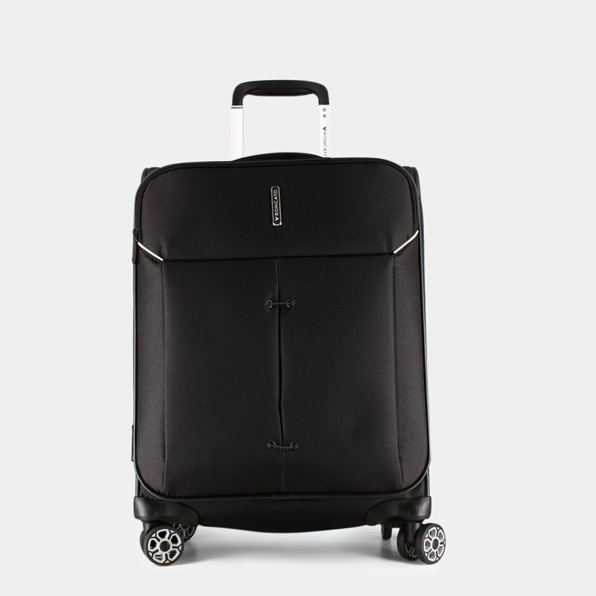 415303PIRONIK 2.0- TROLLEY PICCOLO^RONCATO Outlet