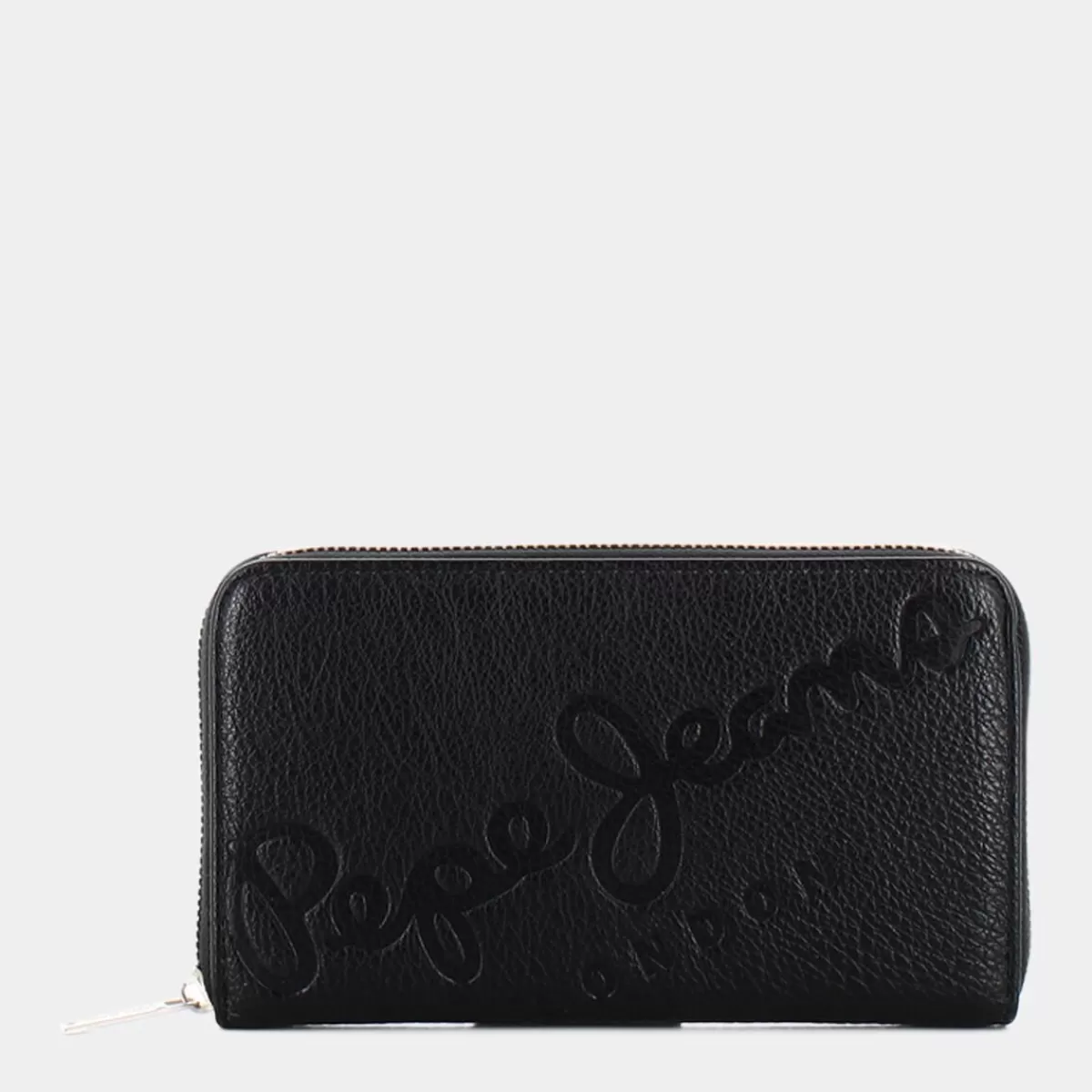 PL070186BASSY23999- PICCOLA PELLETTERIA^PEPE JEANS Best Sale