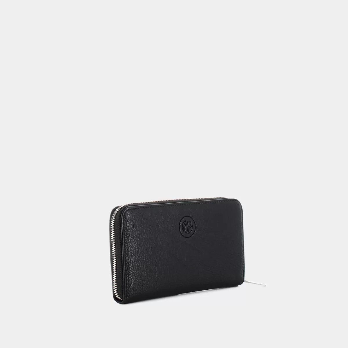 PL070186BASSY23999- PICCOLA PELLETTERIA^PEPE JEANS Best Sale