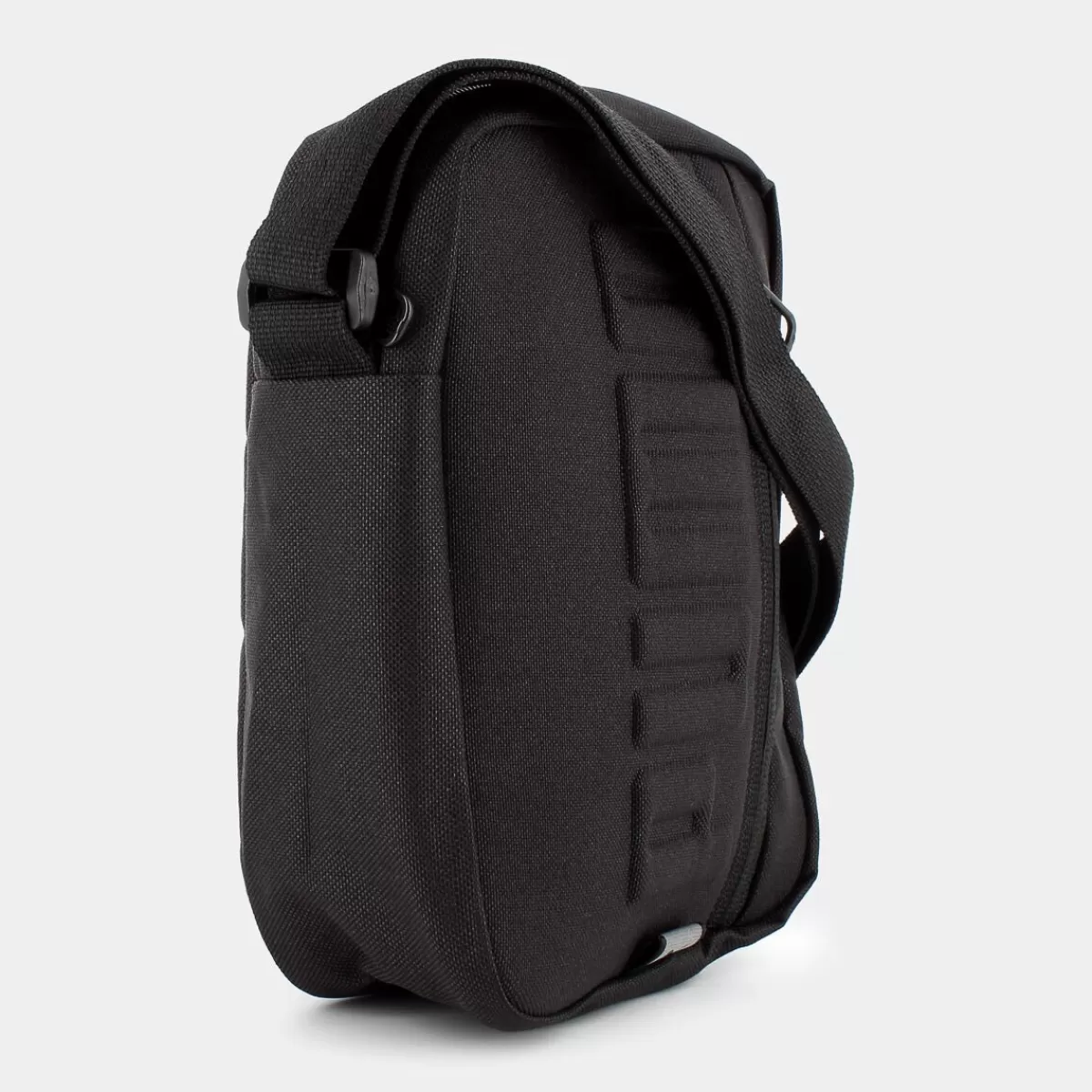 090713Portable- ACCESSORI SPORT^PUMA Online