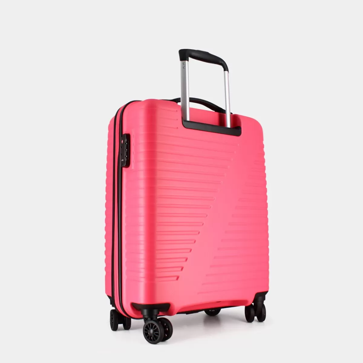 413043PSUNLITEGERANIO- TROLLEY PICCOLO^RONCATO Flash Sale