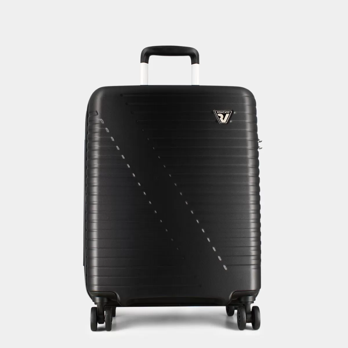 413043PSUNLITE- TROLLEY PICCOLO^RONCATO Discount