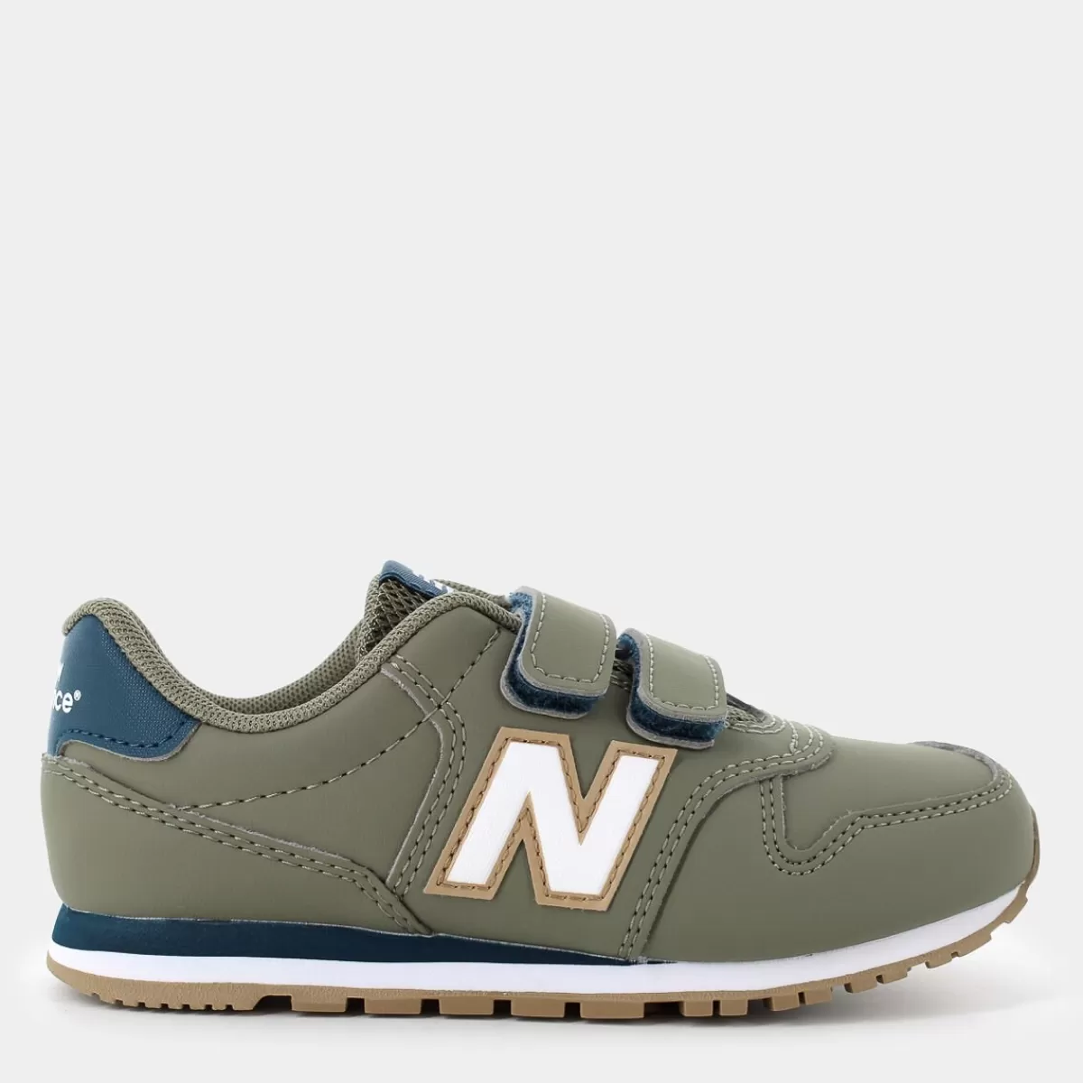 PV500FDDDARK OLIVE- SPORTIVE^NEW BALANCE Cheap