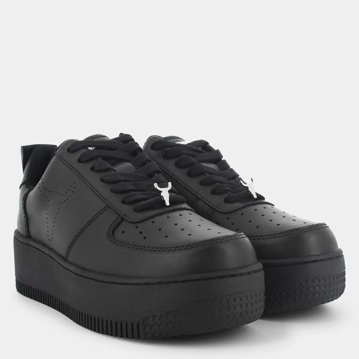 RACERR-- SNEAKERS^WINDSOR SMITH Sale