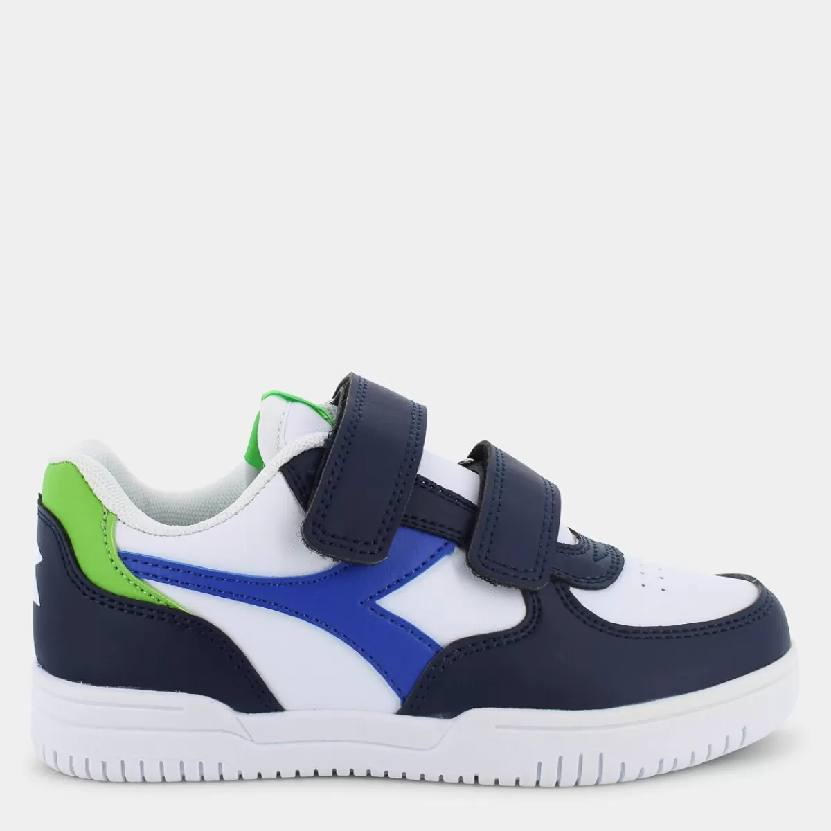177721RAPTOR LOW PSPEACOAT/SURF THE WEB/JASMINE G- SPORTIVE^DIADORA Best