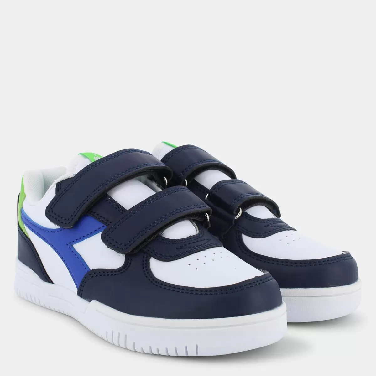 177721RAPTOR LOW PSPEACOAT/SURF THE WEB/JASMINE G- SPORTIVE^DIADORA Best