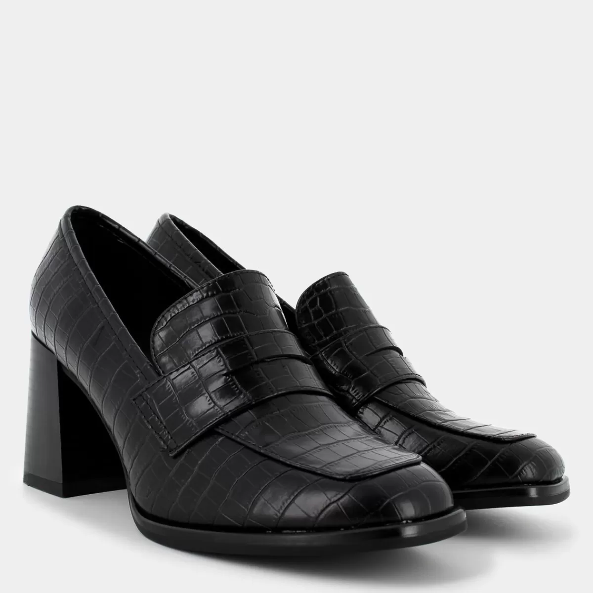 RE-I24D-09- MOCASSINI^SHEEN Discount