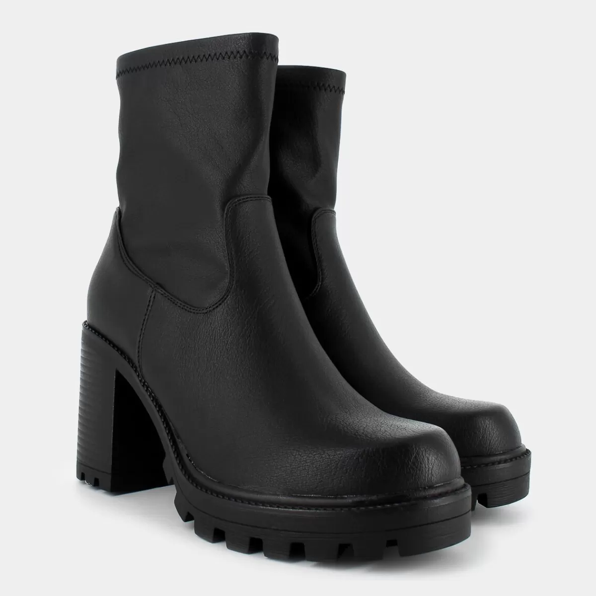 RE-I24D-04- TRONCHETTI^SHEEN Store