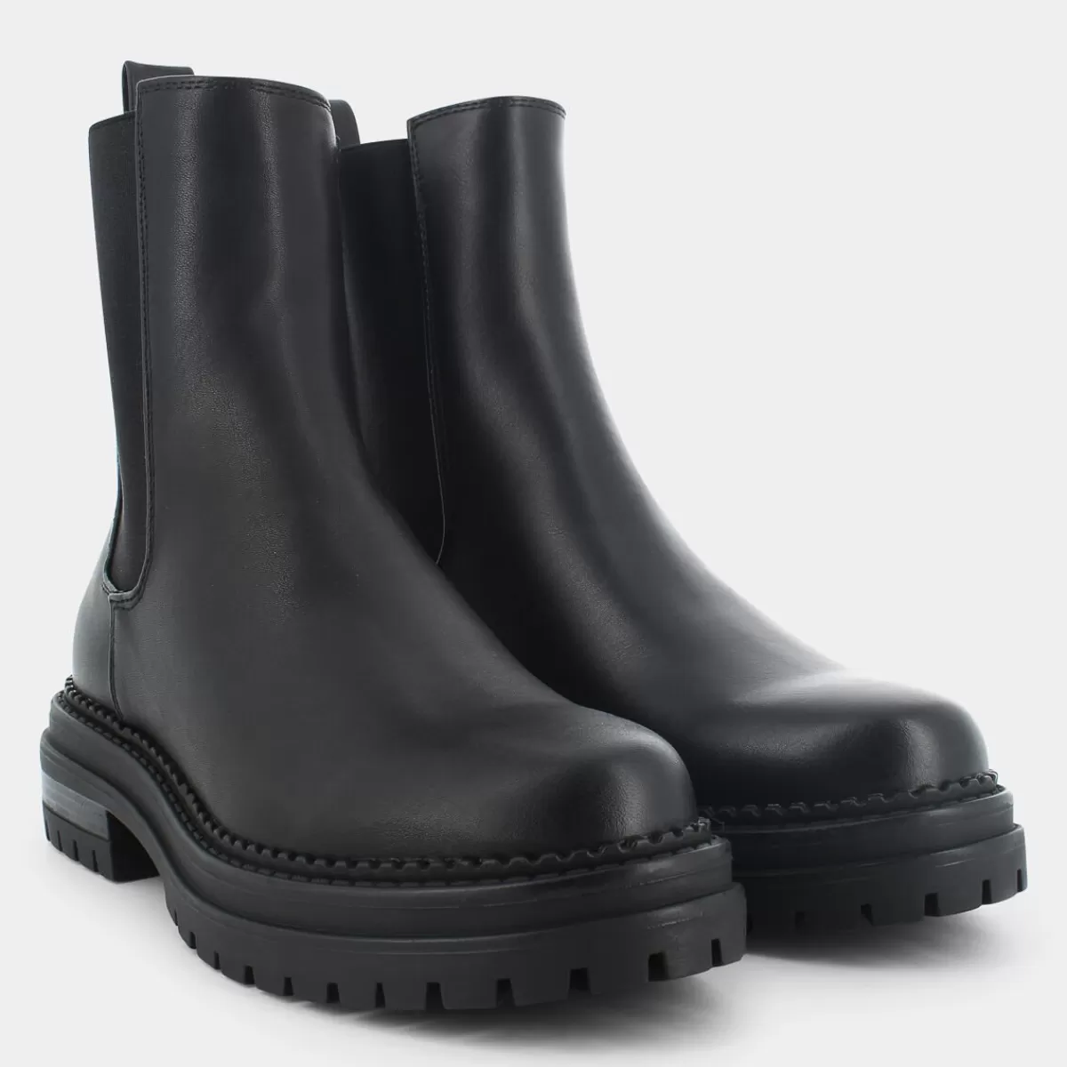 RE-I23D-16- TRONCHETTI^SHEEN Best Sale