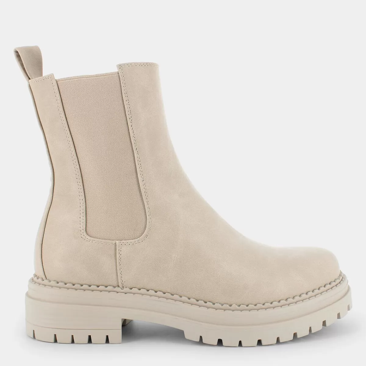 RE-I23D-16PIETRA- TRONCHETTI^SHEEN Store