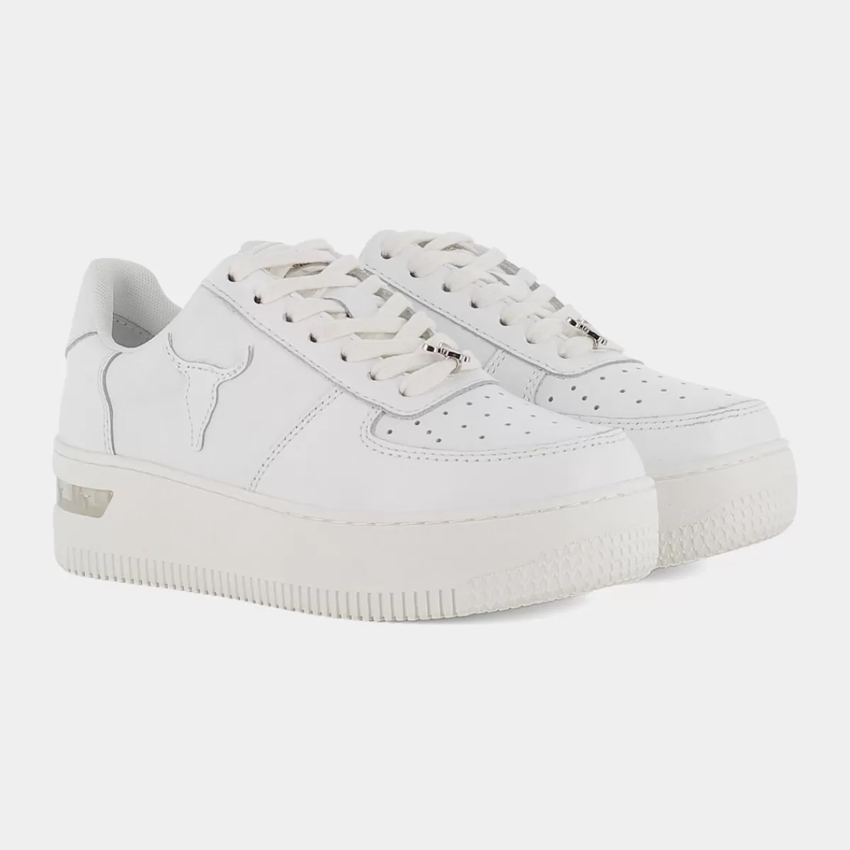RHYTHM- SNEAKERS^WINDSOR SMITH Hot