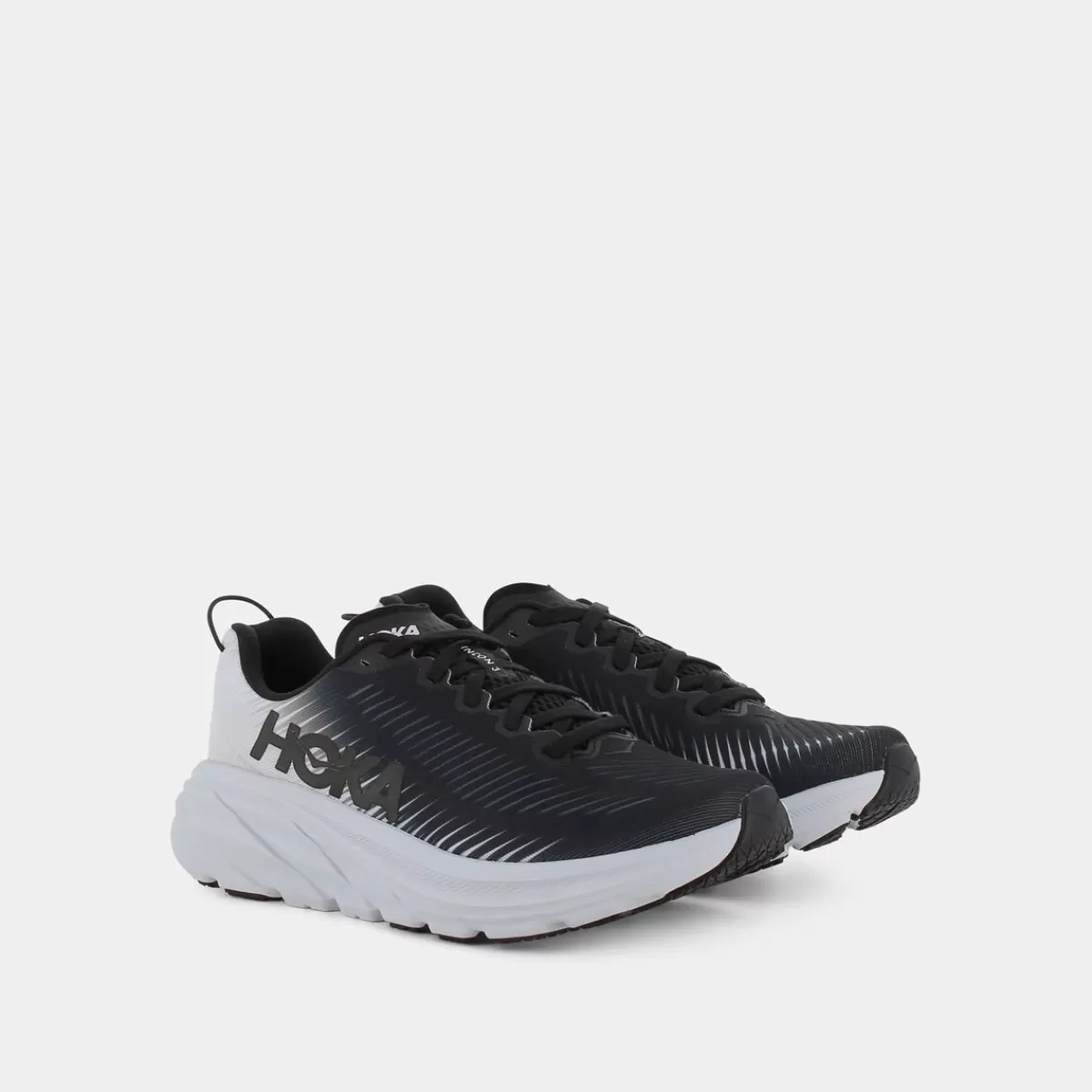1119396RINCON- SPORTIVE^HOKA Discount
