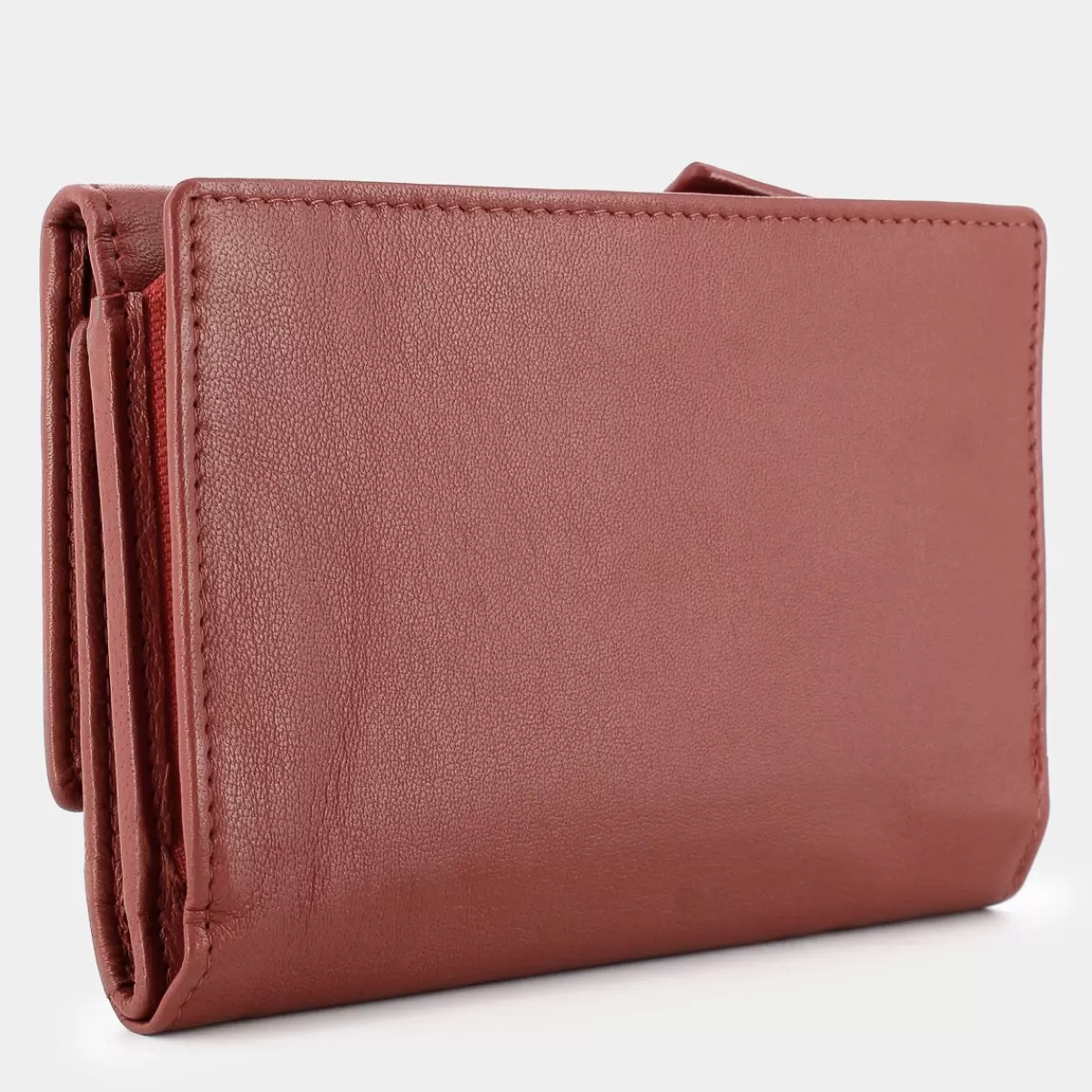 2438-- PICCOLA PELLETTERIA^NAJ OLEARI Flash Sale