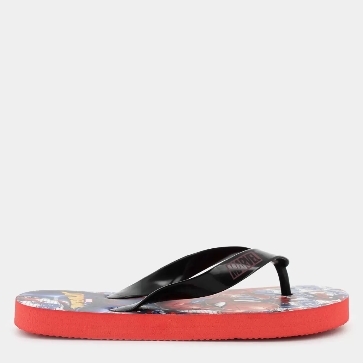 R1310337S- CIABATTE^SPIDERMAN Best Sale
