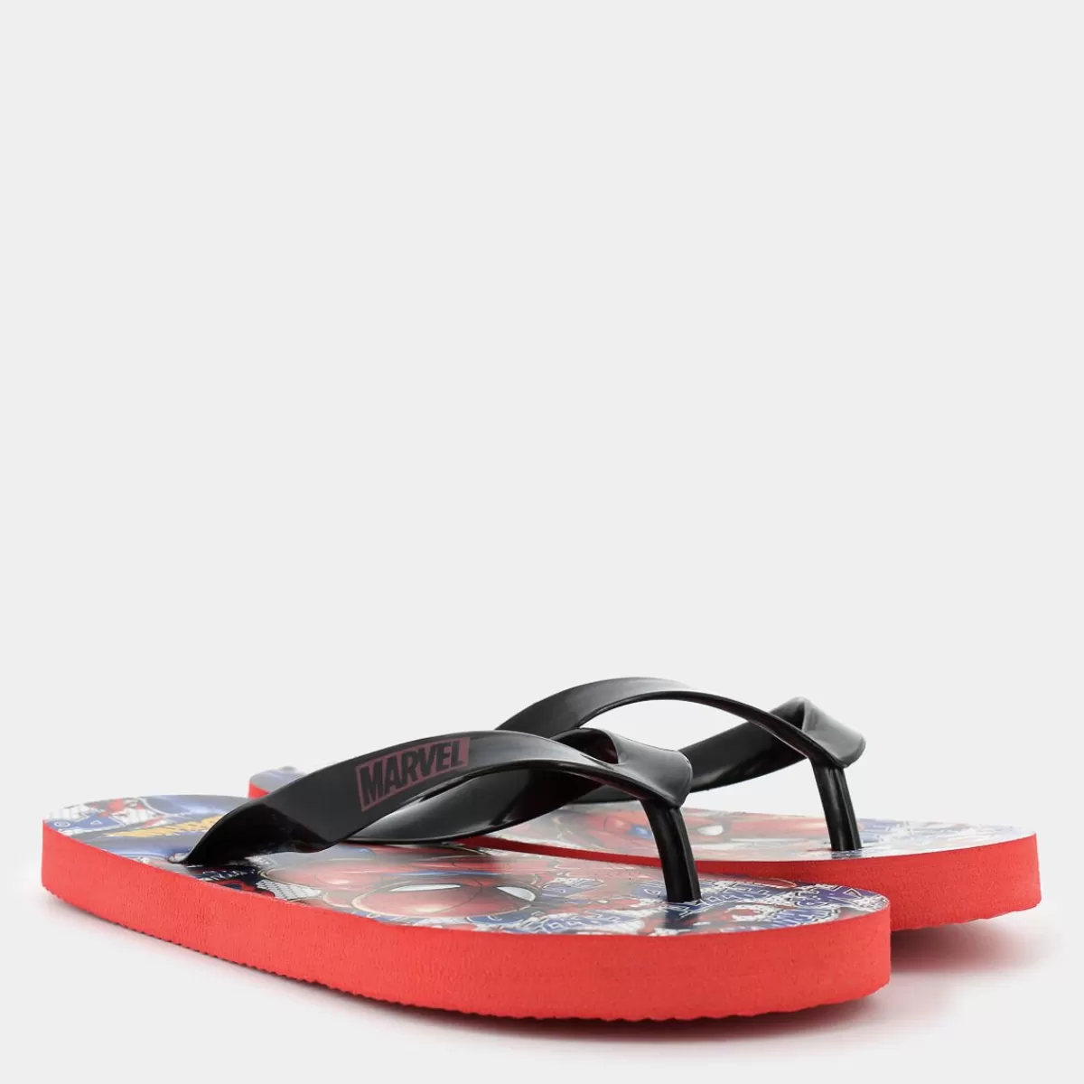 R1310337S- CIABATTE^SPIDERMAN Best Sale