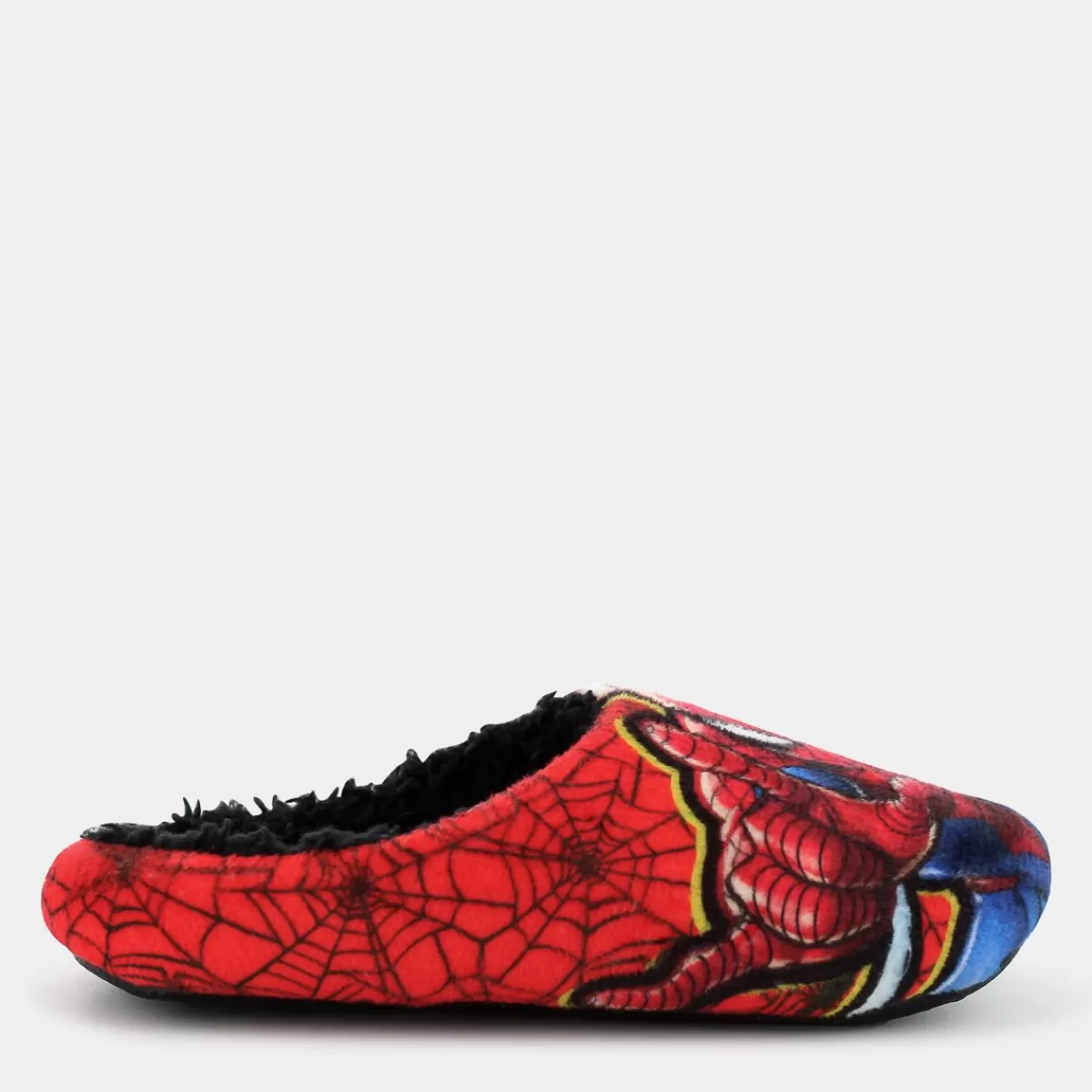 R1310479S- CIABATTE^SPIDERMAN Sale