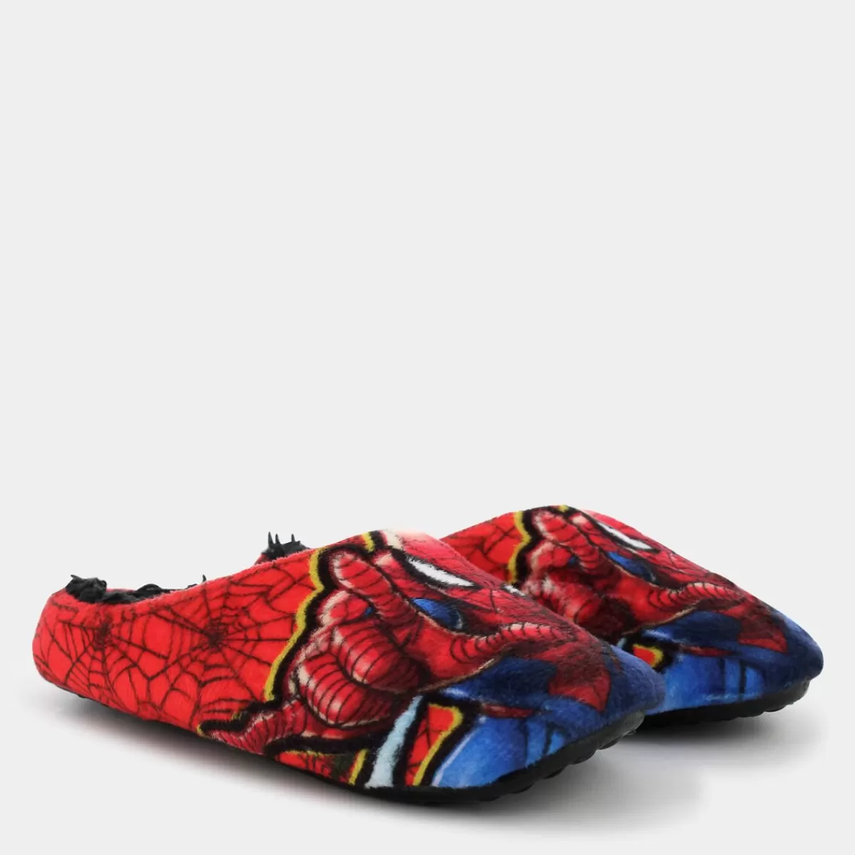 R1310479S- CIABATTE^SPIDERMAN Sale