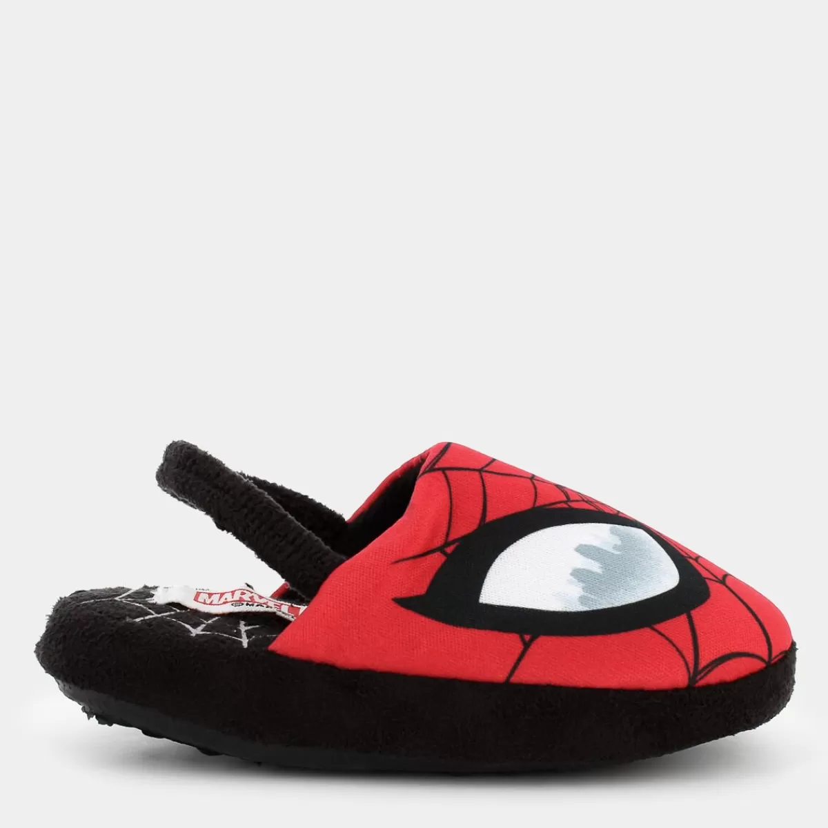 R1310488S- CIABATTE^SPIDERMAN Discount