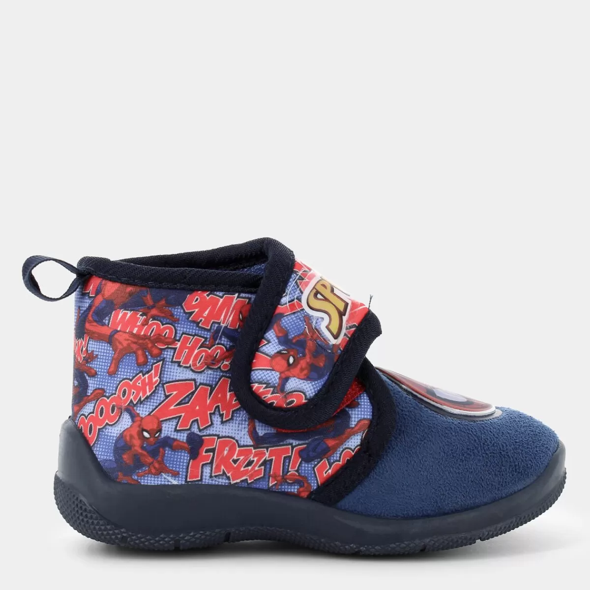 R1310485T- CIABATTE^SPIDERMAN Hot