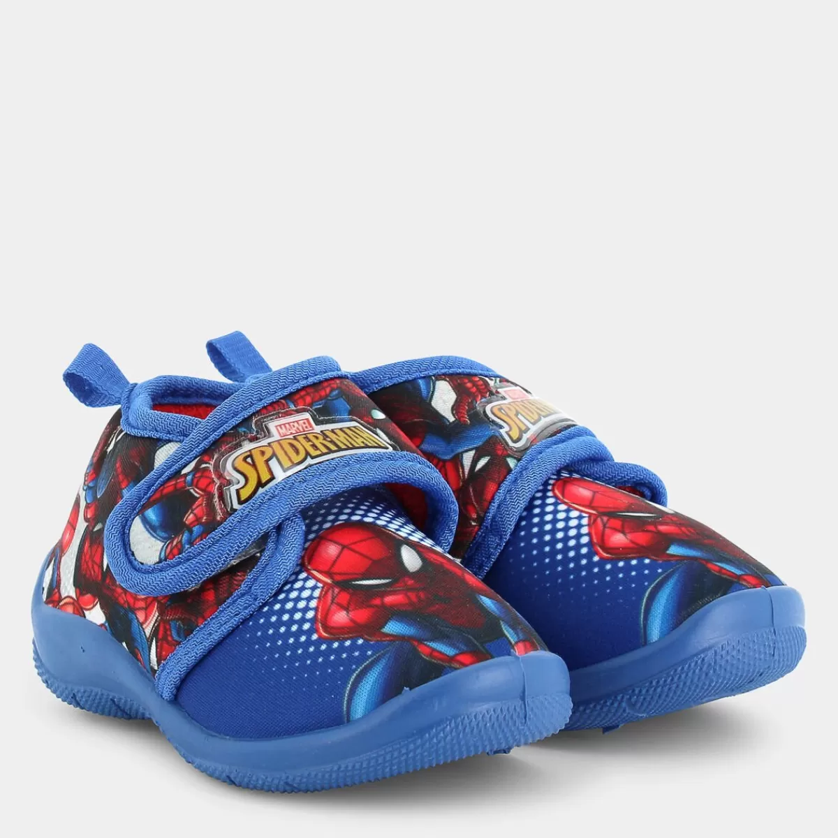 R1310368T- CIABATTE^SPIDERMAN Best