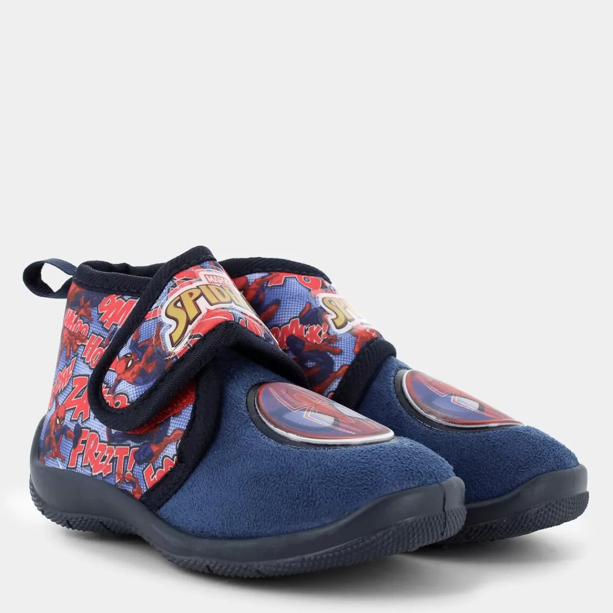 R1310485T- CIABATTE^SPIDERMAN Hot