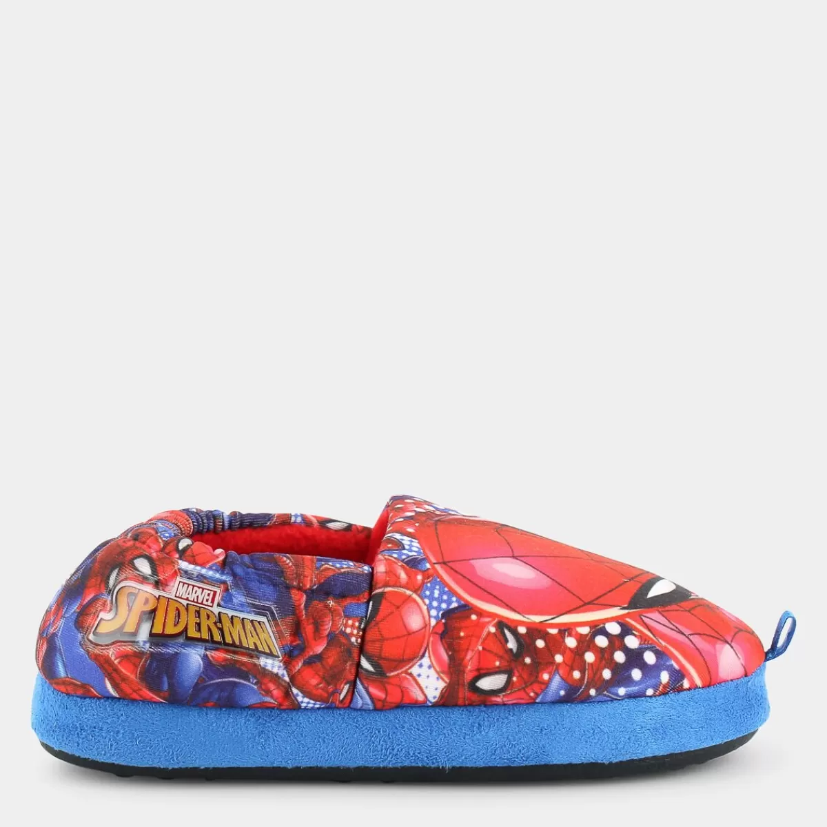 R1310381T- CIABATTE^SPIDERMAN Fashion