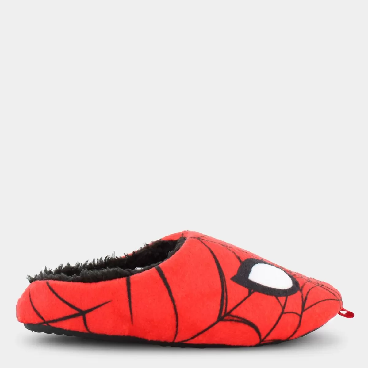 R1310372T- CIABATTE^SPIDERMAN Cheap