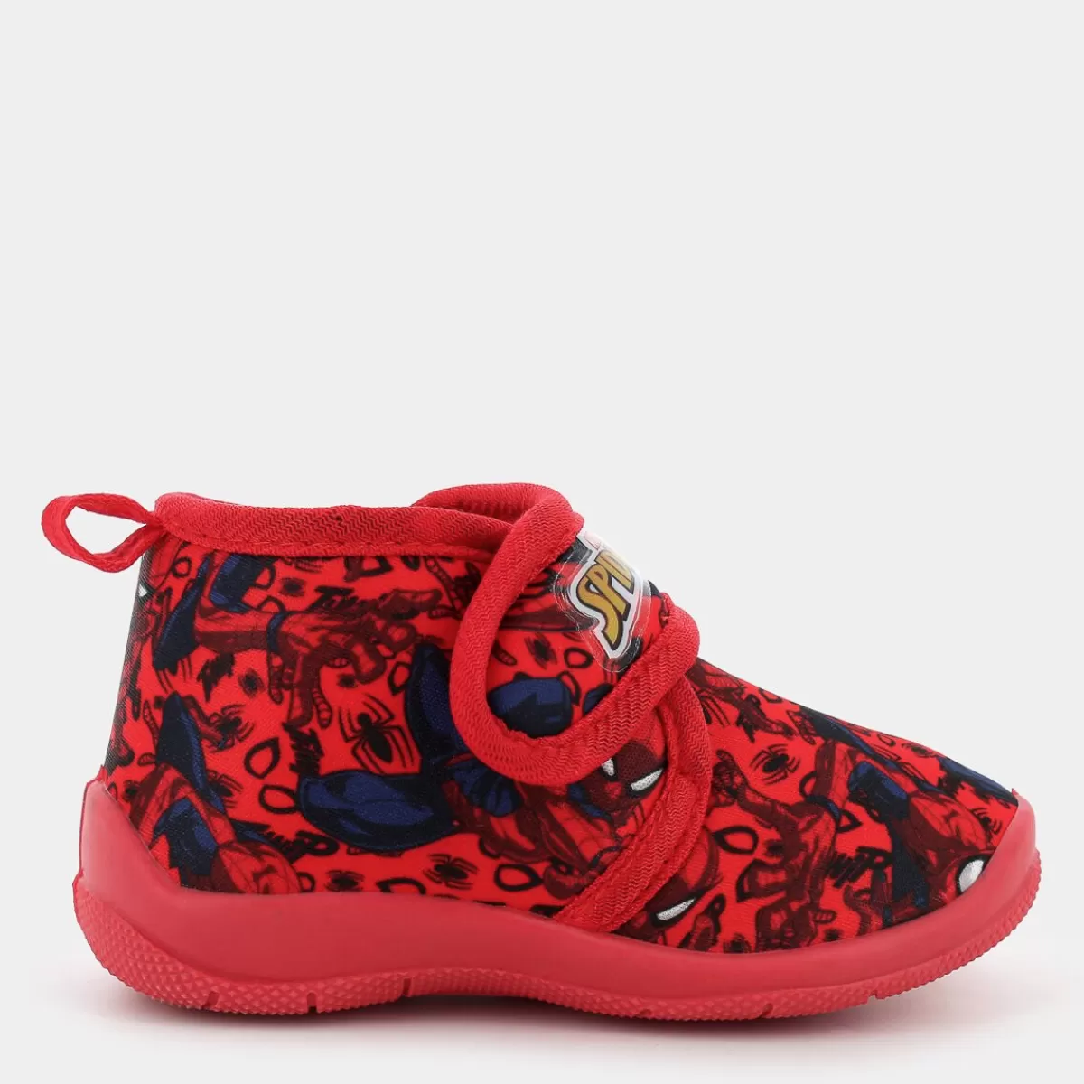 R1310489T- CIABATTE^SPIDERMAN Clearance