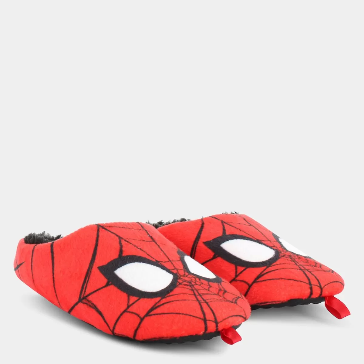 R1310372T- CIABATTE^SPIDERMAN Cheap