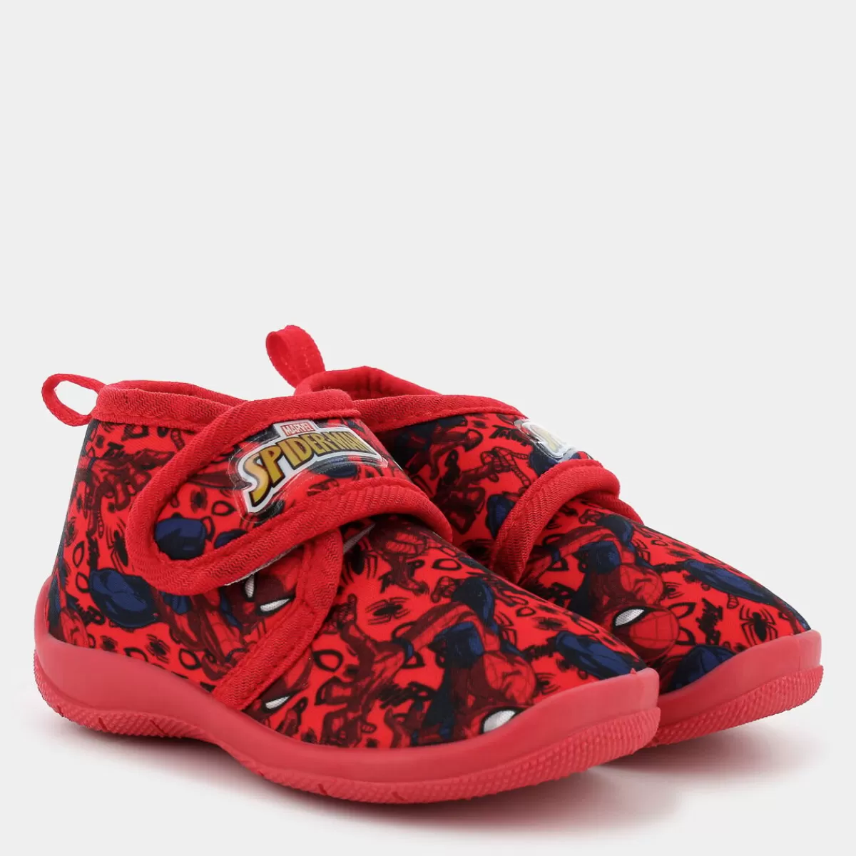 R1310489T- CIABATTE^SPIDERMAN Clearance
