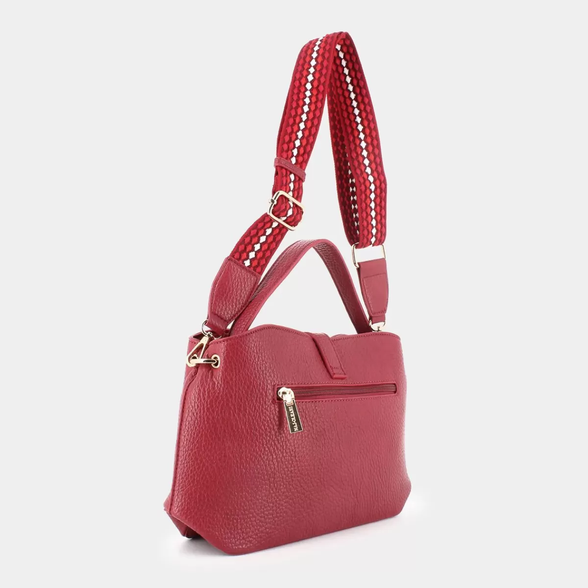 61914-RUBINO- BORSE^NAJ OLEARI Outlet