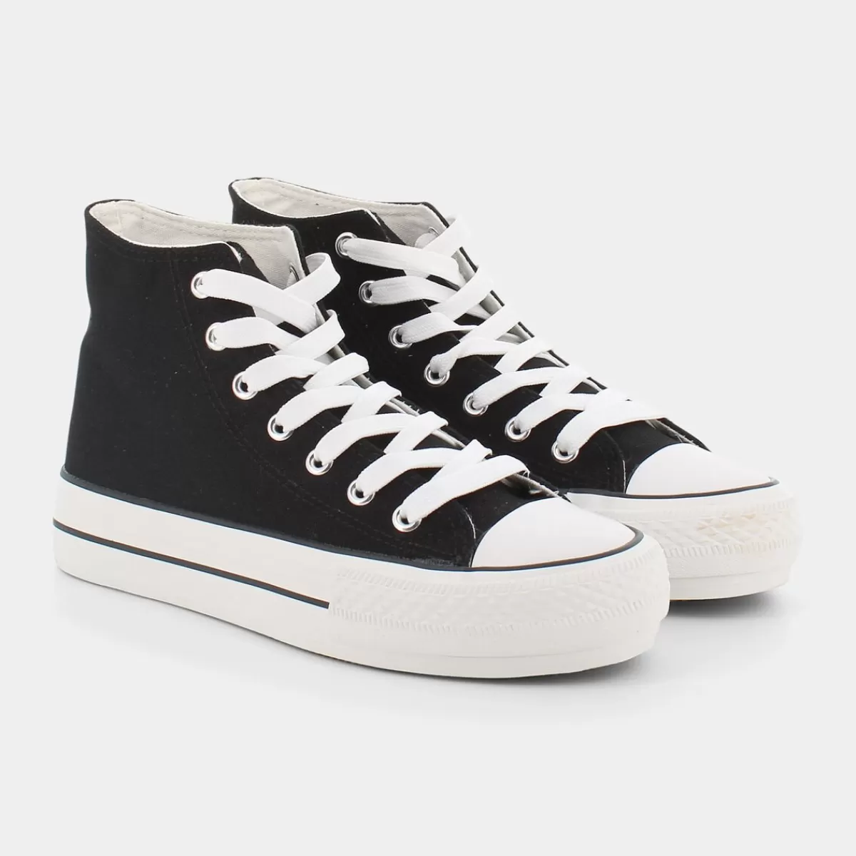 SA-E24S-16- SPORTIVE^YOUSM Shop