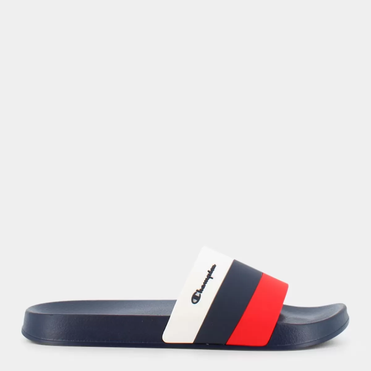 S22212ALL AMERICANNNY- CIABATTE^CHAMPION Fashion