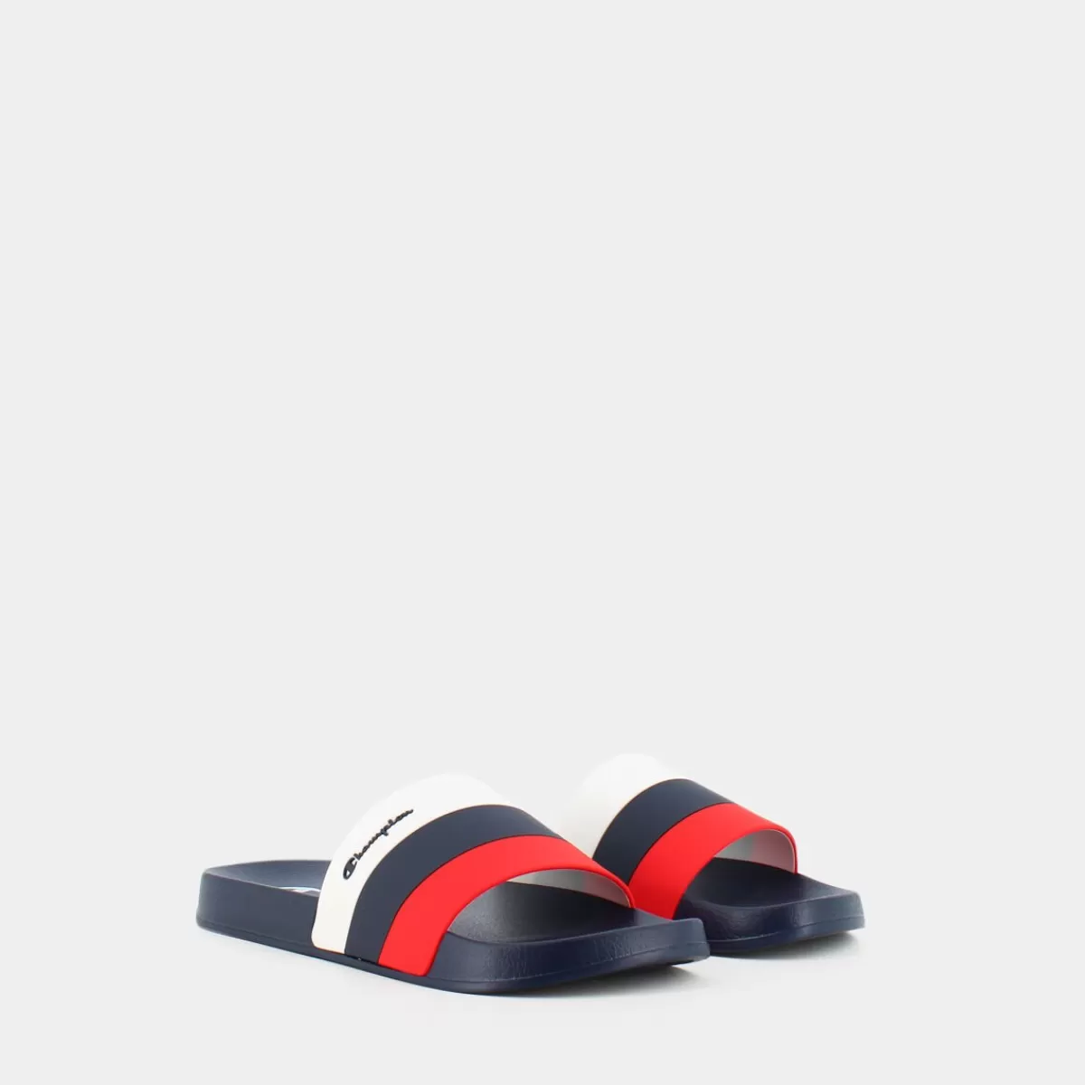 S22212ALL AMERICANNNY- CIABATTE^CHAMPION Fashion