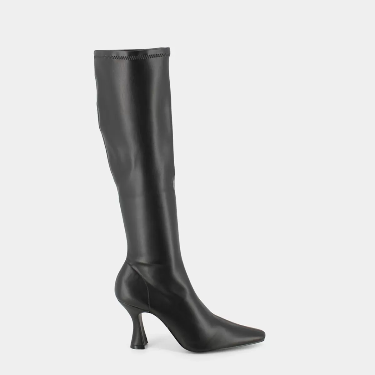 SAVVY-- STIVALI^STEVE MADDEN Store