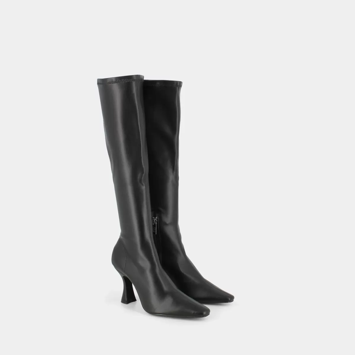 SAVVY-- STIVALI^STEVE MADDEN Store