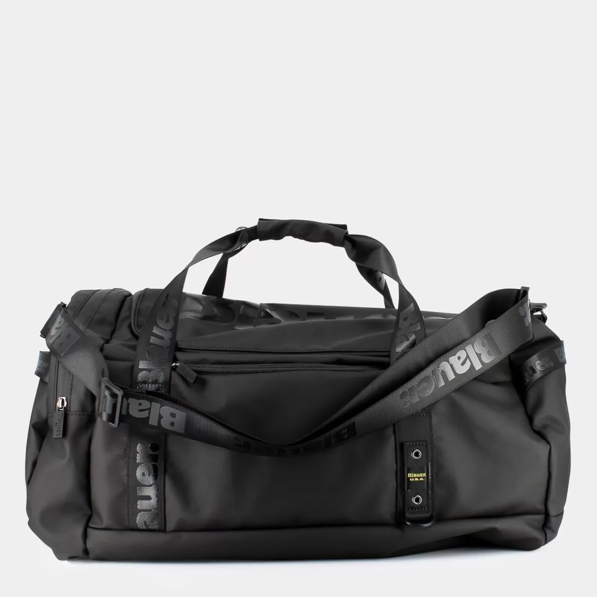 S4BERN01BERN- ACCESSORI SPORT^BLAUER Outlet