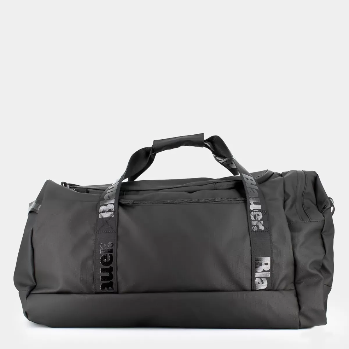 S4BERN01BERN- ACCESSORI SPORT^BLAUER Outlet