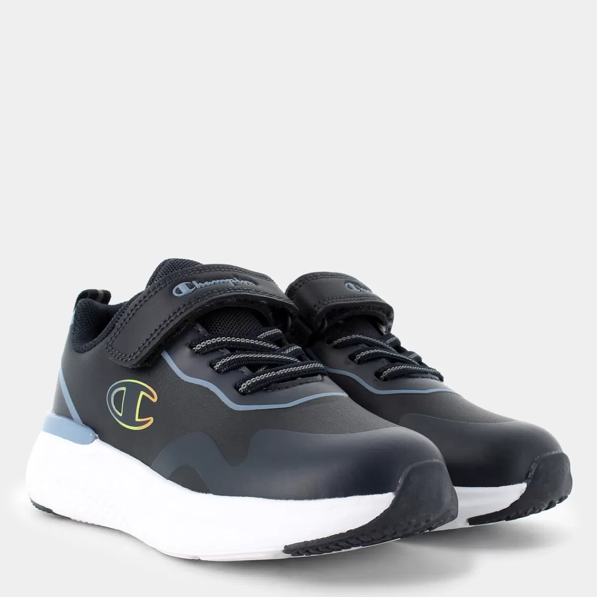 S32907BOLD WINTER B PSNNY- SPORTIVE^CHAMPION Flash Sale