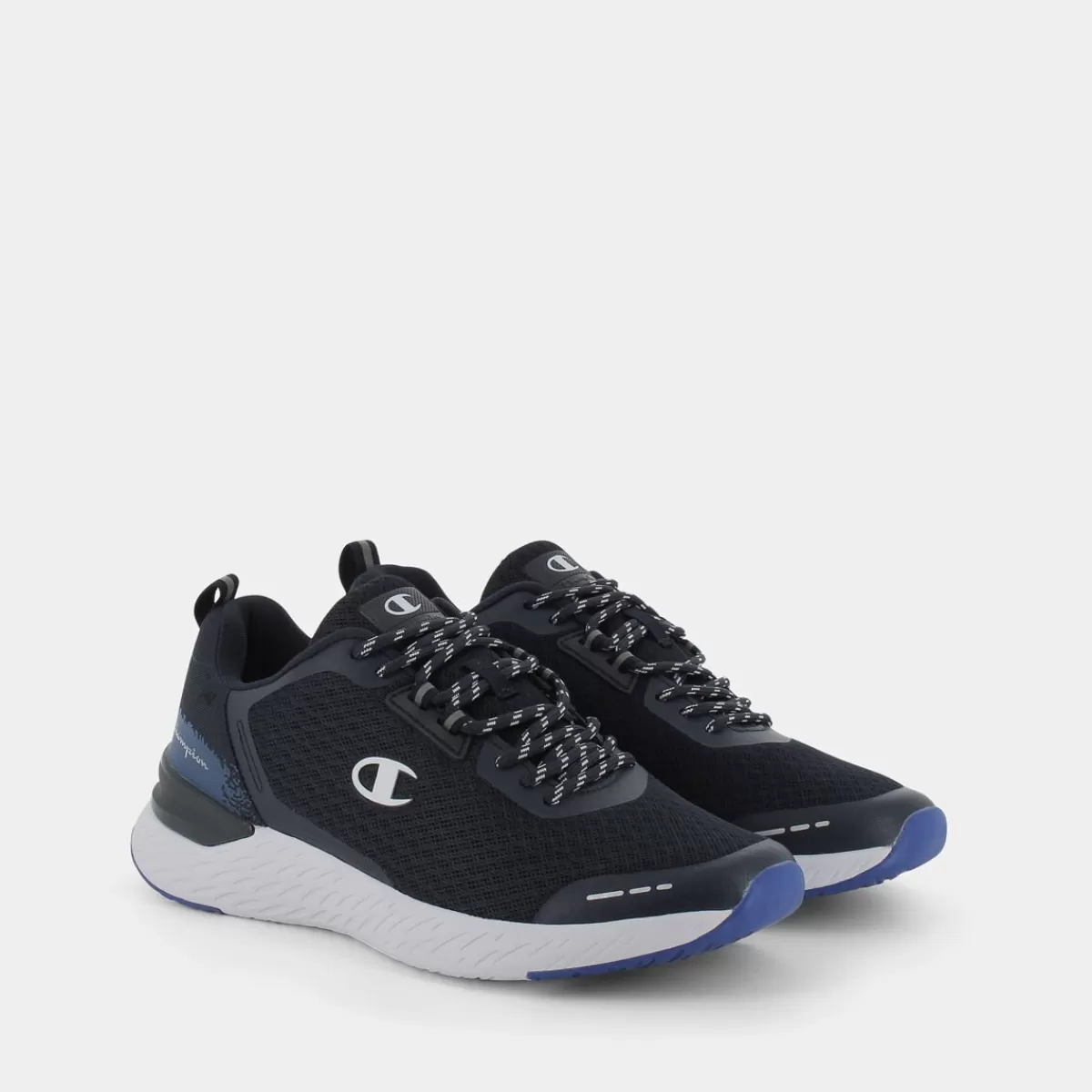 S21938BOLD XSNNY/RBL- SPORTIVE^CHAMPION Flash Sale
