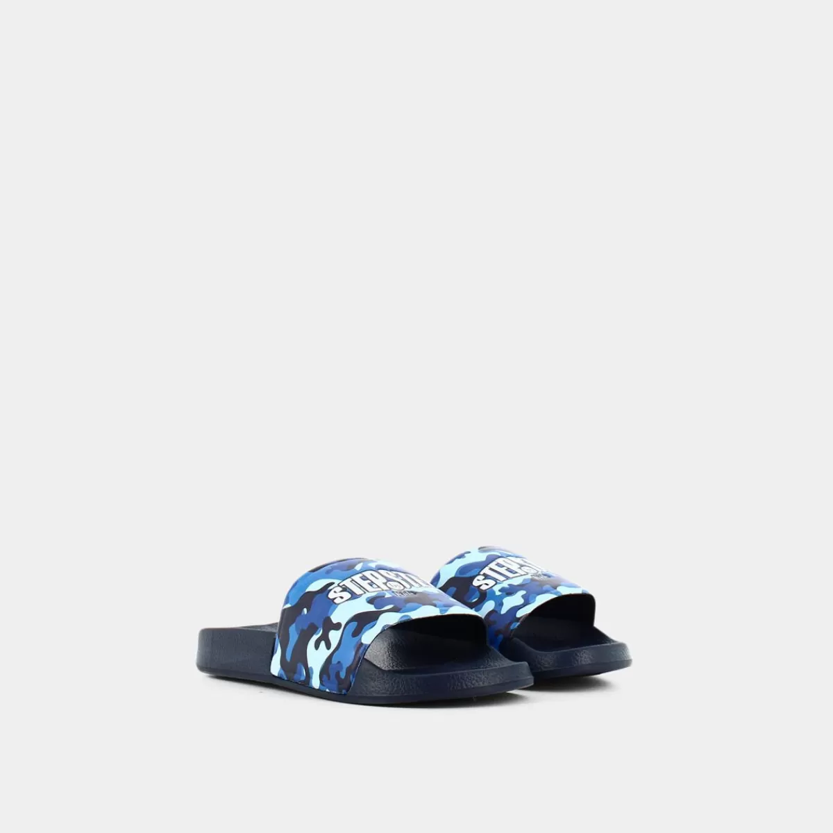 SE-E23B-06- CIABATTE^STEP BY STEP Best Sale