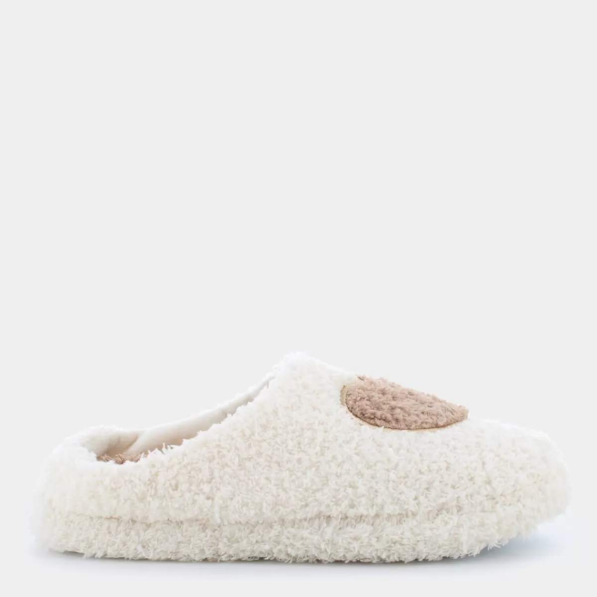 SE-I24D-03- CIABATTE^SHEEN Best Sale