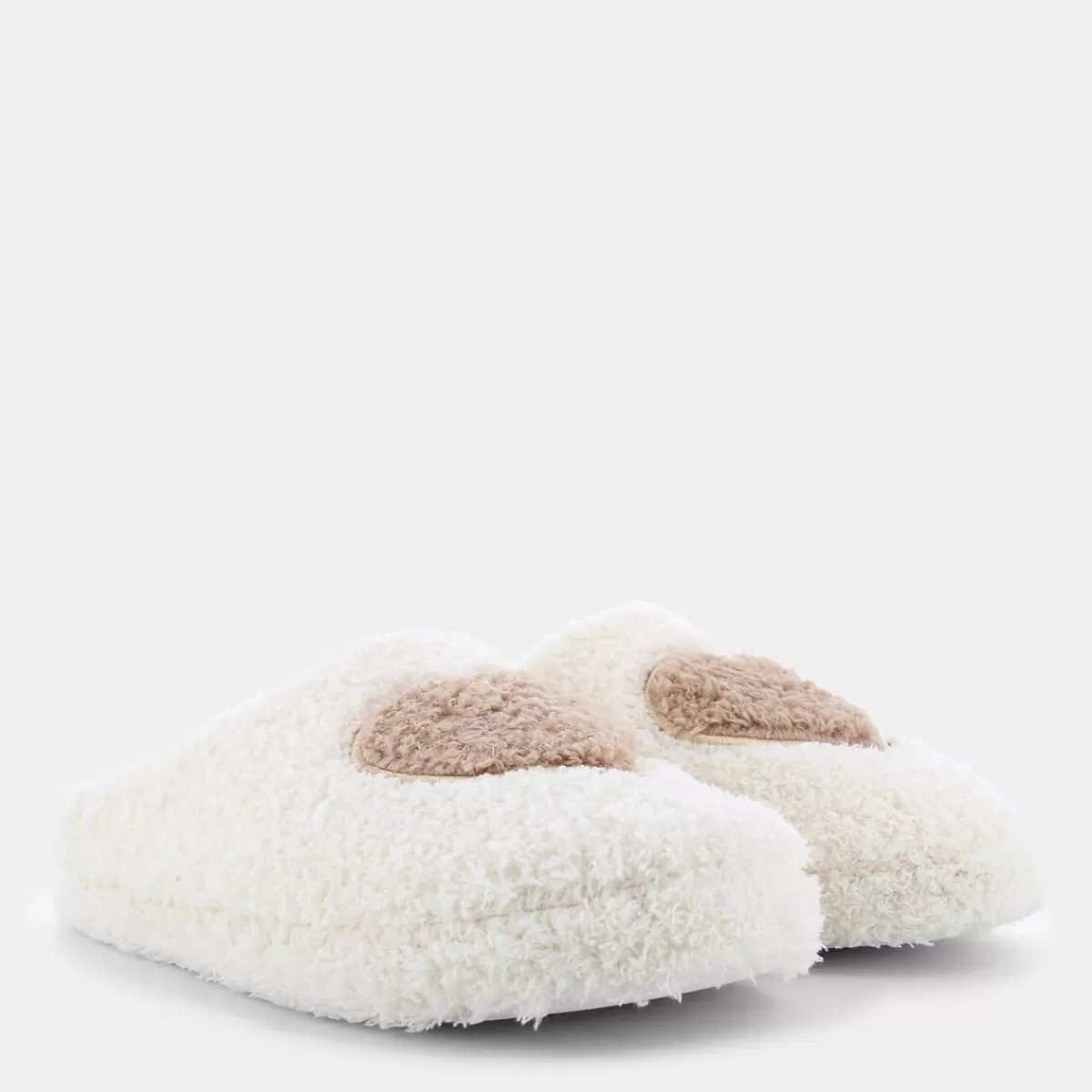 SE-I24D-03- CIABATTE^SHEEN Best Sale